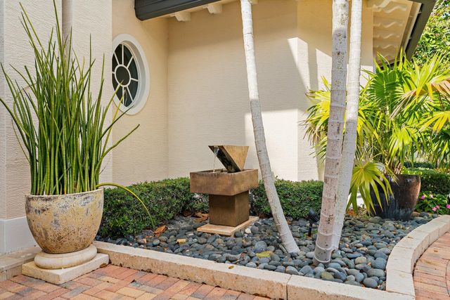 6283 SE Moss Ridge Pointe, Hobe Sound, FL 33455