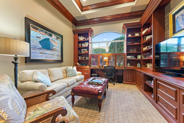 6283 SE Moss Ridge Pointe, Hobe Sound, FL 33455