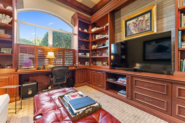 6283 SE Moss Ridge Pointe, Hobe Sound, FL 33455