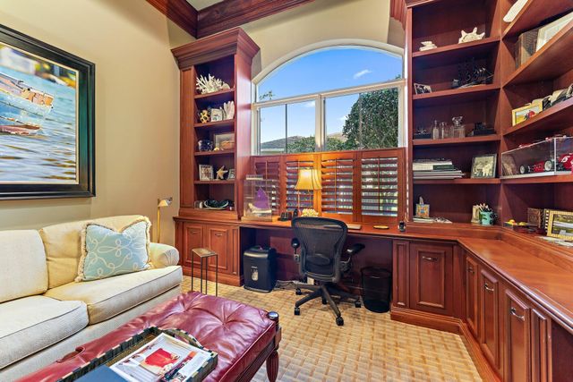 6283 SE Moss Ridge Pointe, Hobe Sound, FL 33455