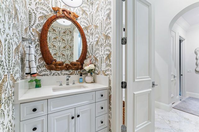 6283 SE Moss Ridge Pointe, Hobe Sound, FL 33455