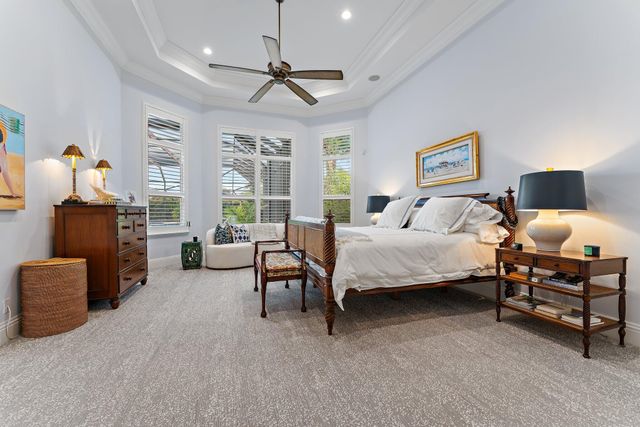 6283 SE Moss Ridge Pointe, Hobe Sound, FL 33455