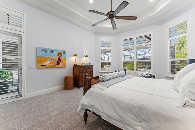 6283 SE Moss Ridge Pointe, Hobe Sound, FL 33455