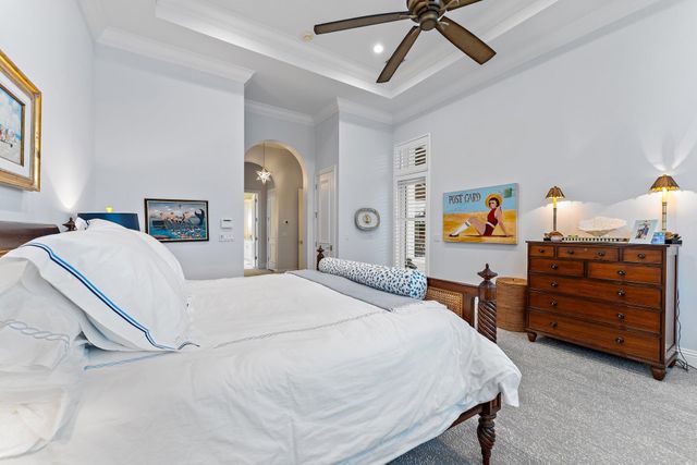 6283 SE Moss Ridge Pointe, Hobe Sound, FL 33455