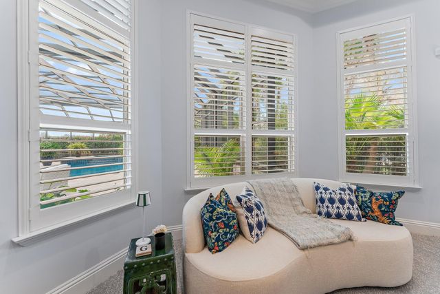 6283 SE Moss Ridge Pointe, Hobe Sound, FL 33455