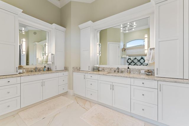 6283 SE Moss Ridge Pointe, Hobe Sound, FL 33455