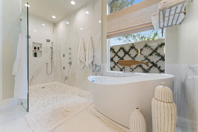 6283 SE Moss Ridge Pointe, Hobe Sound, FL 33455