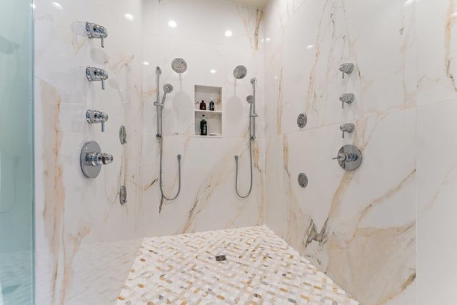 6283 SE Moss Ridge Pointe, Hobe Sound, FL 33455