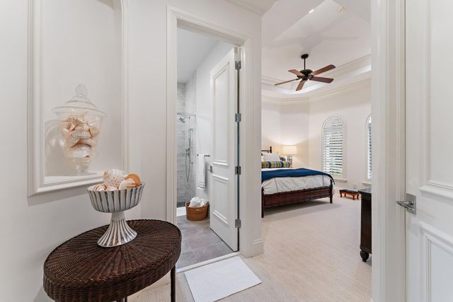 6283 SE Moss Ridge Pointe, Hobe Sound, FL 33455