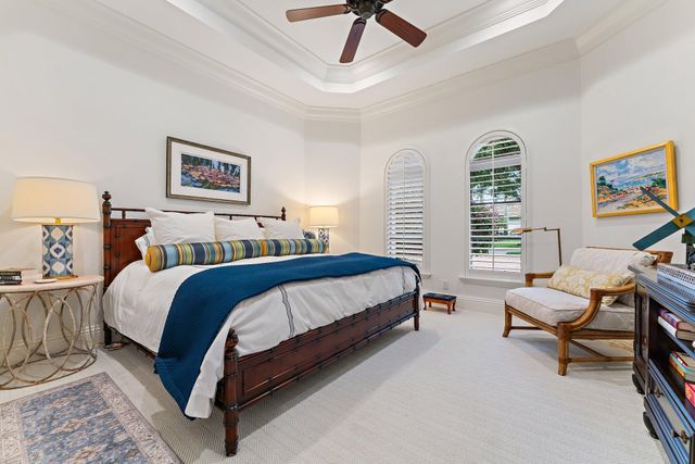 6283 SE Moss Ridge Pointe, Hobe Sound, FL 33455