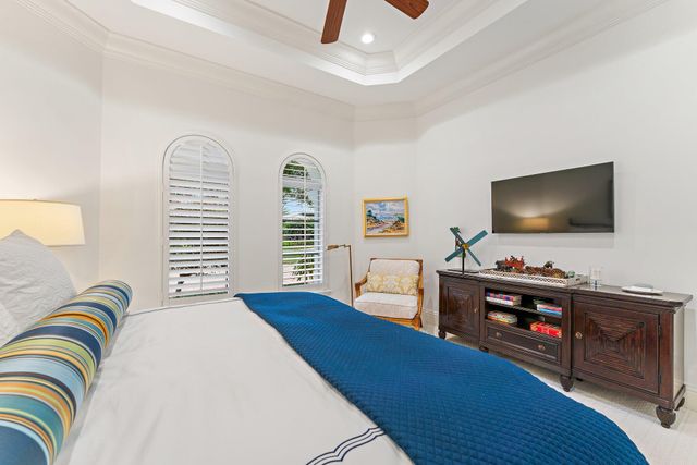 6283 SE Moss Ridge Pointe, Hobe Sound, FL 33455