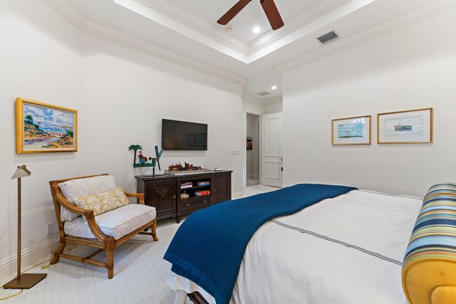 6283 SE Moss Ridge Pointe, Hobe Sound, FL 33455