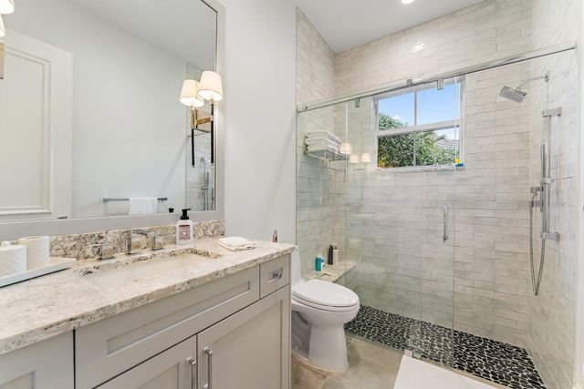 6283 SE Moss Ridge Pointe, Hobe Sound, FL 33455