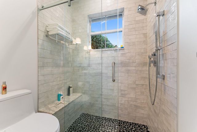 6283 SE Moss Ridge Pointe, Hobe Sound, FL 33455