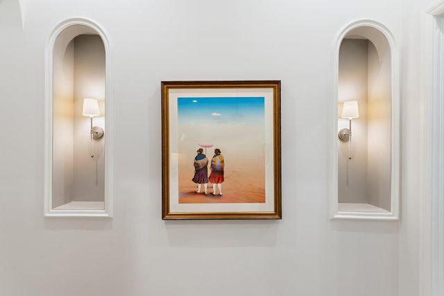 6283 SE Moss Ridge Pointe, Hobe Sound, FL 33455