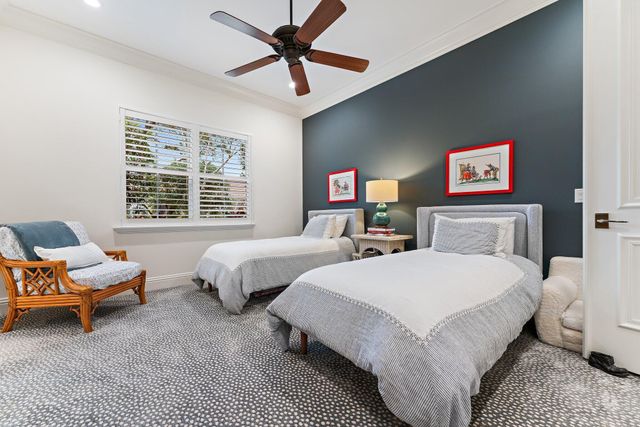 6283 SE Moss Ridge Pointe, Hobe Sound, FL 33455