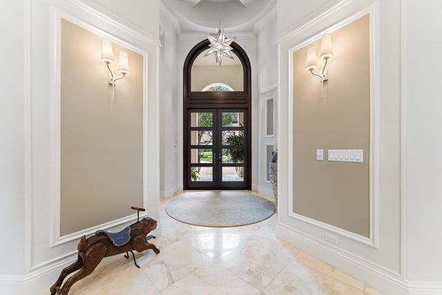 6283 SE Moss Ridge Pointe, Hobe Sound, FL 33455