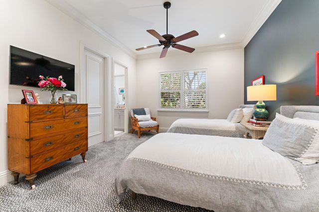 6283 SE Moss Ridge Pointe, Hobe Sound, FL 33455