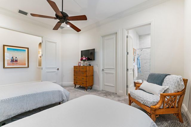 6283 SE Moss Ridge Pointe, Hobe Sound, FL 33455