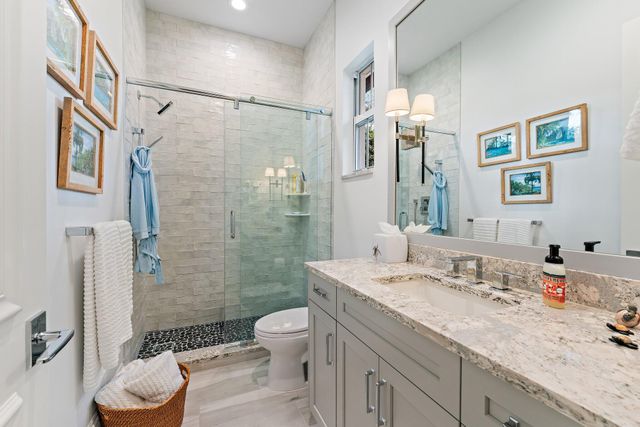 6283 SE Moss Ridge Pointe, Hobe Sound, FL 33455