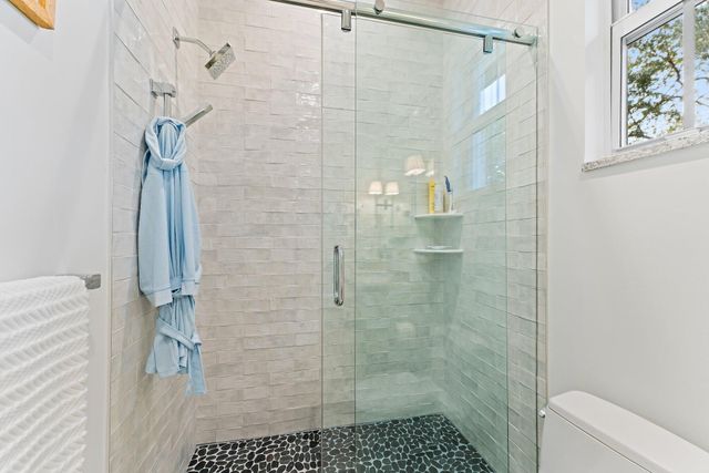 6283 SE Moss Ridge Pointe, Hobe Sound, FL 33455