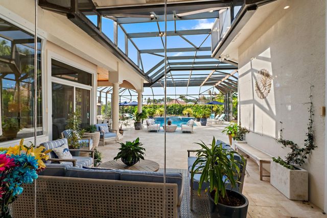 6283 SE Moss Ridge Pointe, Hobe Sound, FL 33455