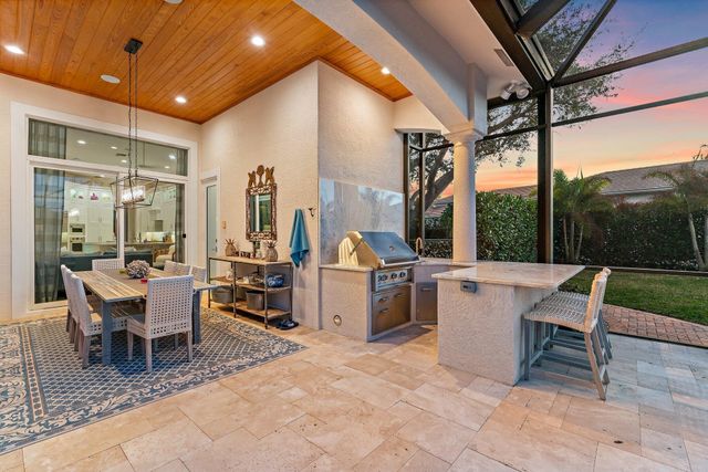 6283 SE Moss Ridge Pointe, Hobe Sound, FL 33455