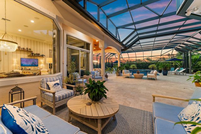 6283 SE Moss Ridge Pointe, Hobe Sound, FL 33455