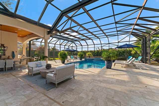 6283 SE Moss Ridge Pointe, Hobe Sound, FL 33455