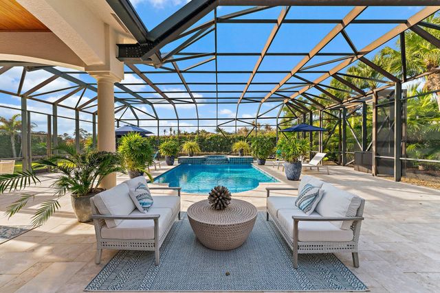 6283 SE Moss Ridge Pointe, Hobe Sound, FL 33455