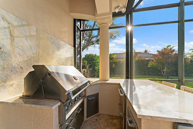 6283 SE Moss Ridge Pointe, Hobe Sound, FL 33455