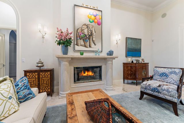 6283 SE Moss Ridge Pointe, Hobe Sound, FL 33455