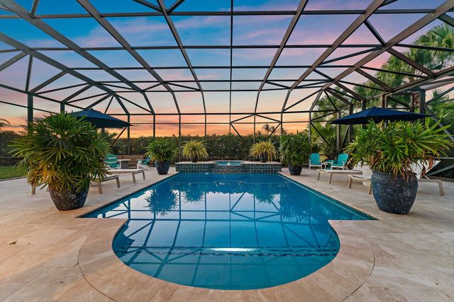 6283 SE Moss Ridge Pointe, Hobe Sound, FL 33455