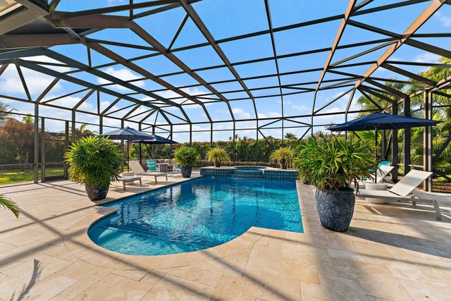 6283 SE Moss Ridge Pointe, Hobe Sound, FL 33455