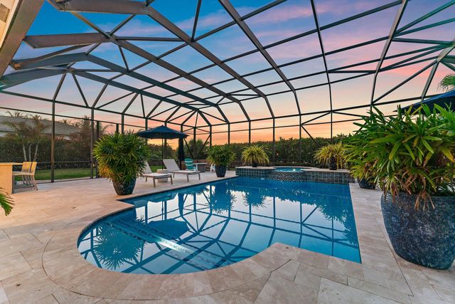 6283 SE Moss Ridge Pointe, Hobe Sound, FL 33455