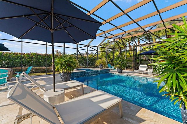 6283 SE Moss Ridge Pointe, Hobe Sound, FL 33455