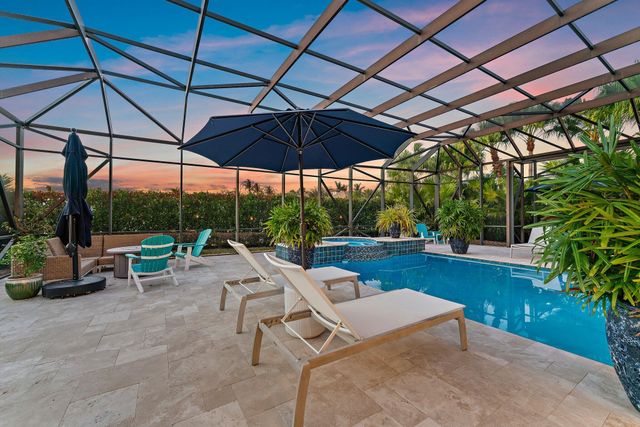 6283 SE Moss Ridge Pointe, Hobe Sound, FL 33455