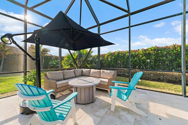 6283 SE Moss Ridge Pointe, Hobe Sound, FL 33455