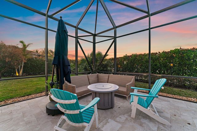 6283 SE Moss Ridge Pointe, Hobe Sound, FL 33455