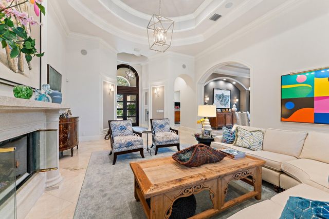 6283 SE Moss Ridge Pointe, Hobe Sound, FL 33455