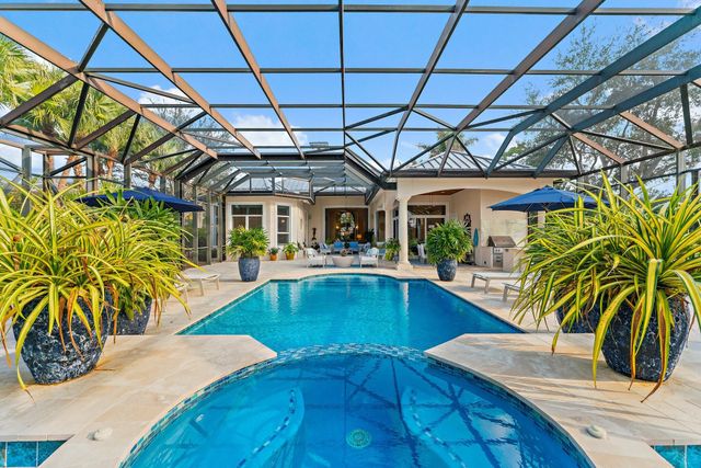 6283 SE Moss Ridge Pointe, Hobe Sound, FL 33455