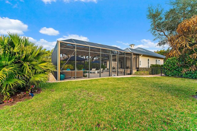 6283 SE Moss Ridge Pointe, Hobe Sound, FL 33455