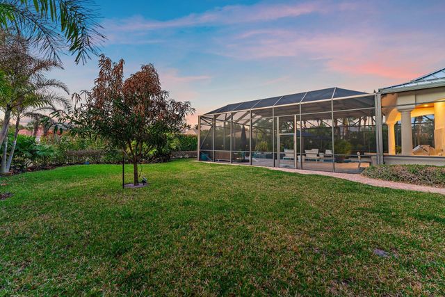 6283 SE Moss Ridge Pointe, Hobe Sound, FL 33455