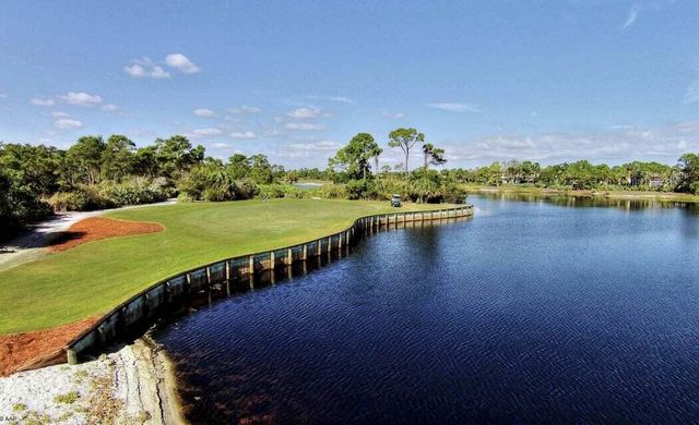 6283 SE Moss Ridge Pointe, Hobe Sound, FL 33455