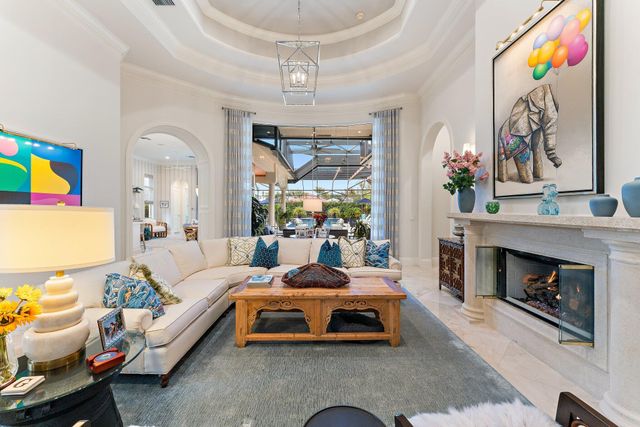 6283 SE Moss Ridge Pointe, Hobe Sound, FL 33455