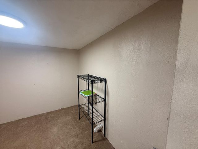 11874 Vanwood Street, Willis, TX 77318
