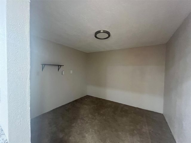 11874 Vanwood Street, Willis, TX 77318