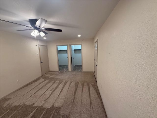 11874 Vanwood Street, Willis, TX 77318