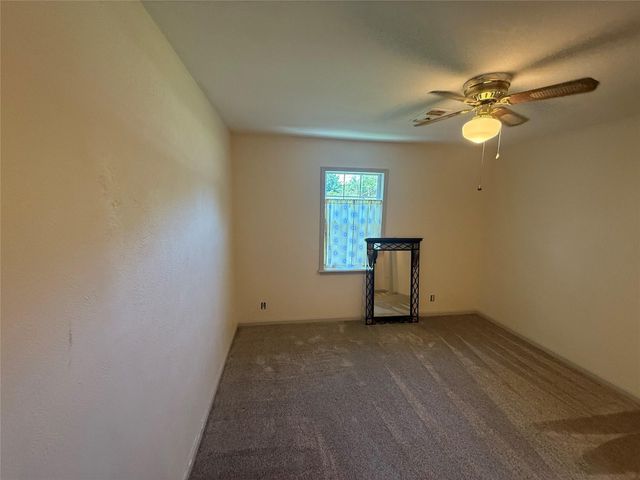 11874 Vanwood Street, Willis, TX 77318