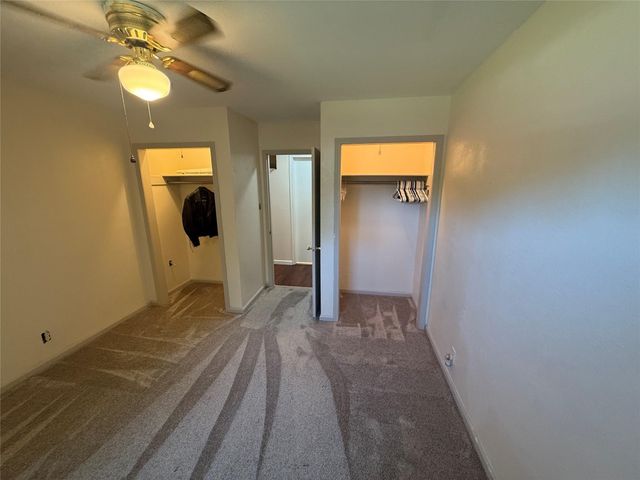 11874 Vanwood Street, Willis, TX 77318